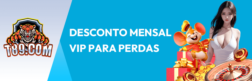 como apostar no jogo do palmeiras